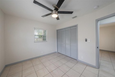 House in Tampa, Florida 2 bedrooms, 72 sq.m. № 1904721 - photo 17