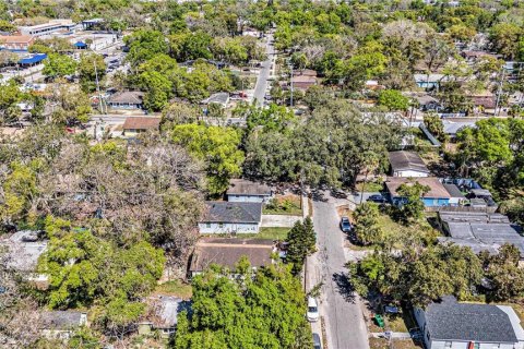 House in Tampa, Florida 2 bedrooms, 72 sq.m. № 1904721 - photo 29