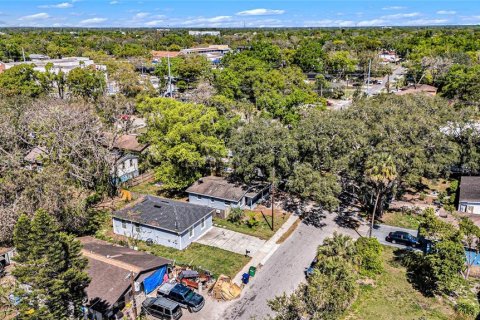 House in Tampa, Florida 2 bedrooms, 72 sq.m. № 1904721 - photo 28