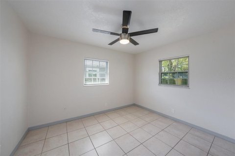 House in Tampa, Florida 2 bedrooms, 72 sq.m. № 1904721 - photo 18