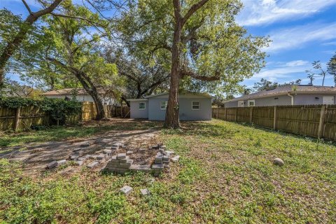 House in Tampa, Florida 2 bedrooms, 72 sq.m. № 1904721 - photo 26