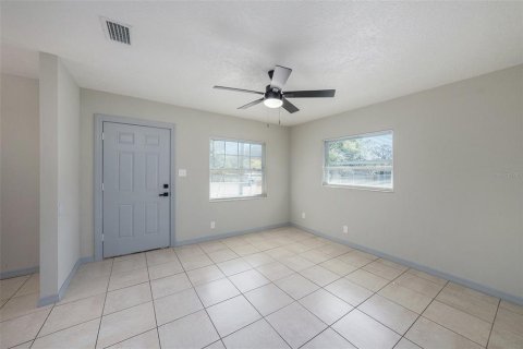House in Tampa, Florida 2 bedrooms, 72 sq.m. № 1904721 - photo 9