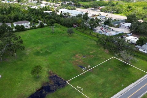 Land in Bradenton, Florida № 1824926 - photo 2