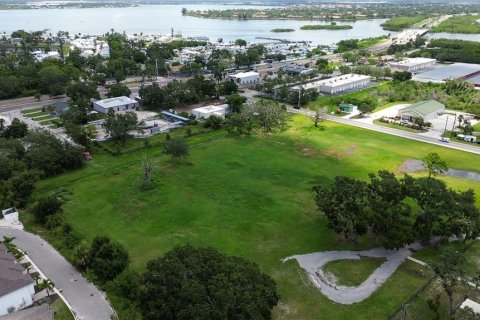 Land in Bradenton, Florida № 1824926 - photo 4