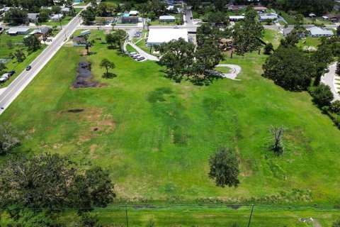 Land in Bradenton, Florida № 1824926 - photo 5