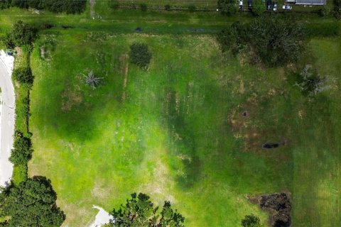 Land in Bradenton, Florida № 1824926 - photo 6