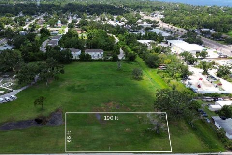 Land in Bradenton, Florida № 1824926 - photo 1