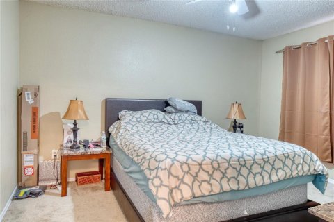 Condominio en venta en Kissimmee, Florida, 2 dormitorios, 95.32 m2 № 1636686 - foto 9