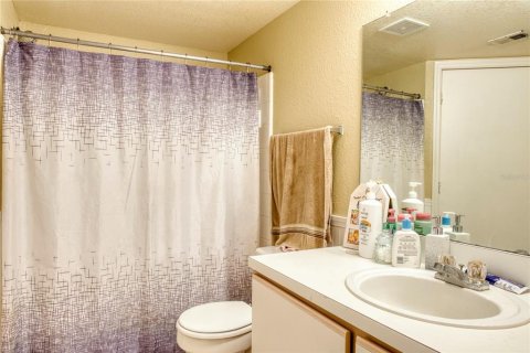 Condominio en venta en Kissimmee, Florida, 2 dormitorios, 95.32 m2 № 1636686 - foto 8