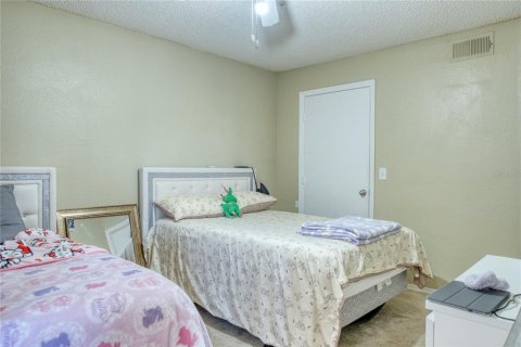 Condominio en venta en Kissimmee, Florida, 2 dormitorios, 95.32 m2 № 1636686 - foto 7