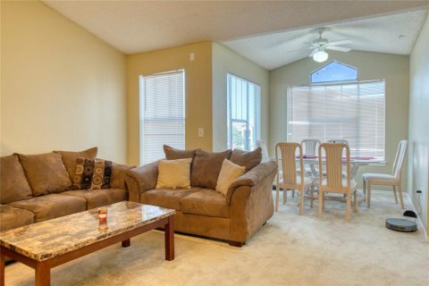 Condominio en venta en Kissimmee, Florida, 2 dormitorios, 95.32 m2 № 1636686 - foto 5