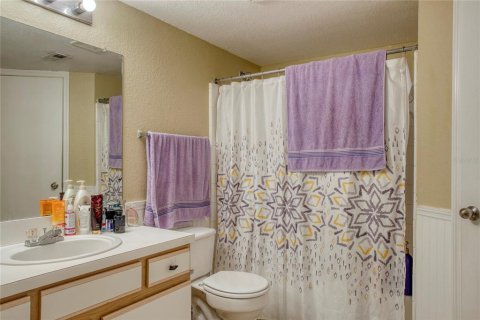 Condominio en venta en Kissimmee, Florida, 2 dormitorios, 95.32 m2 № 1636686 - foto 10