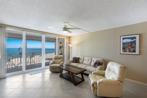 Condominio en venta en Holmes Beach, Florida, 1 dormitorio, 77.29 m2 № 1815259 - foto 26