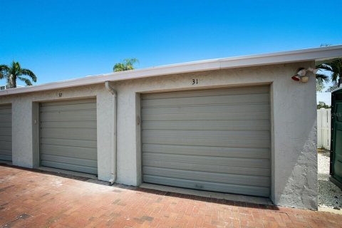 Condominio en venta en Holmes Beach, Florida, 1 dormitorio, 77.29 m2 № 1815259 - foto 7