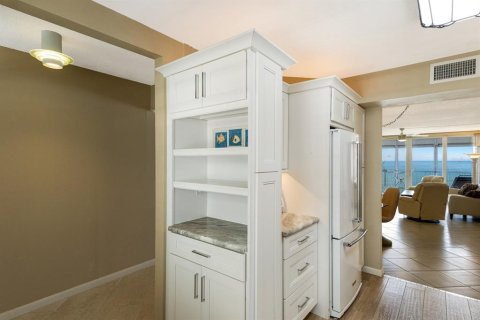 Condominio en venta en Holmes Beach, Florida, 1 dormitorio, 77.29 m2 № 1815259 - foto 17