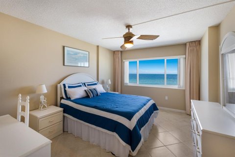 Condominio en venta en Holmes Beach, Florida, 1 dormitorio, 77.29 m2 № 1815259 - foto 3