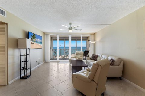 Condominio en venta en Holmes Beach, Florida, 1 dormitorio, 77.29 m2 № 1815259 - foto 24