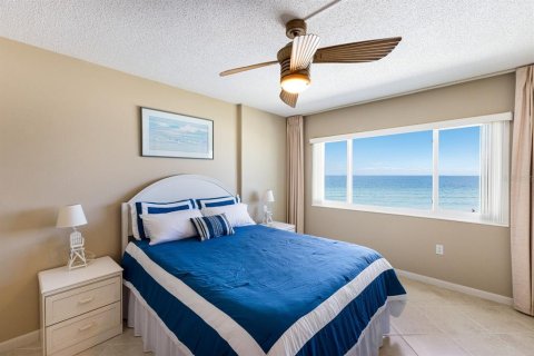 Condominio en venta en Holmes Beach, Florida, 1 dormitorio, 77.29 m2 № 1815259 - foto 29