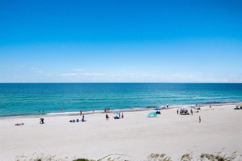 Condominio en venta en Holmes Beach, Florida, 1 dormitorio, 77.29 m2 № 1815259 - foto 6