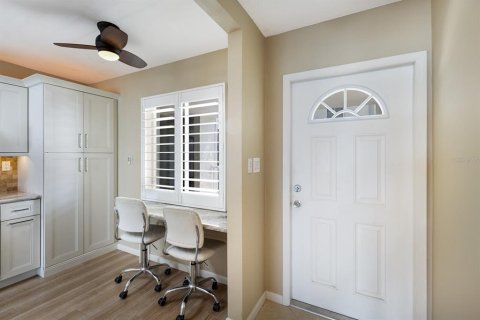 Condominio en venta en Holmes Beach, Florida, 1 dormitorio, 77.29 m2 № 1815259 - foto 13