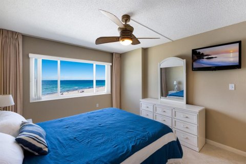 Condominio en venta en Holmes Beach, Florida, 1 dormitorio, 77.29 m2 № 1815259 - foto 30