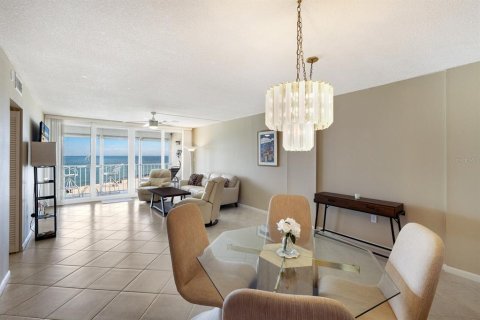 Condominio en venta en Holmes Beach, Florida, 1 dormitorio, 77.29 m2 № 1815259 - foto 5