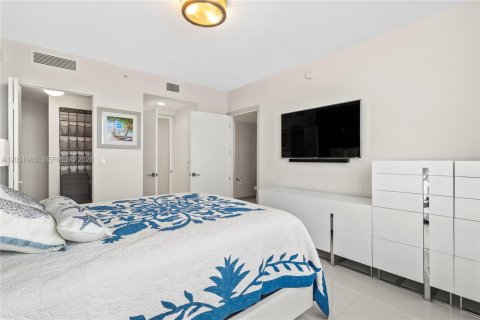 Copropriété à louer à Doral, Floride: 2 chambres, 91.79 m2 № 2258041 - photo 5