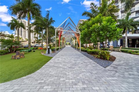 Copropriété à louer à Doral, Floride: 2 chambres, 91.79 m2 № 2258041 - photo 17