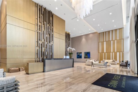 Copropriété à louer à Doral, Floride: 2 chambres, 91.79 m2 № 2258041 - photo 14