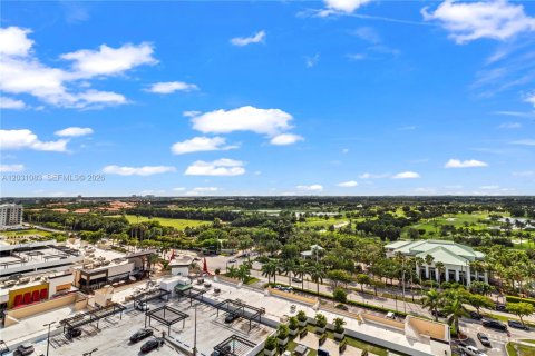 Copropriété à louer à Doral, Floride: 2 chambres, 91.79 m2 № 2258041 - photo 13