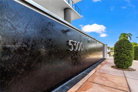 Copropriété à louer à Doral, Floride: 2 chambres, 91.79 m2 № 2258041 - photo 16