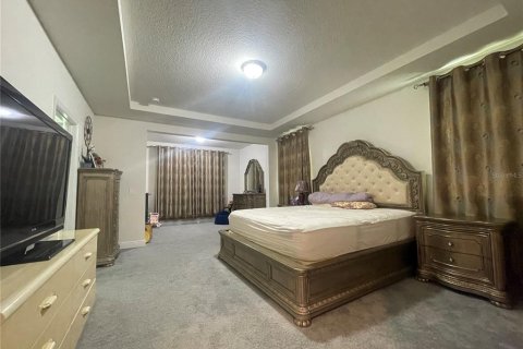 Casa en venta en Winter Garden, Florida, 5 dormitorios, 435.25 m2 № 1789899 - foto 23