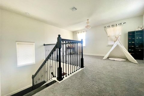 Casa en venta en Winter Garden, Florida, 5 dormitorios, 435.25 m2 № 1789899 - foto 22