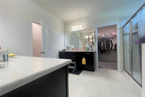 Casa en venta en Winter Garden, Florida, 5 dormitorios, 435.25 m2 № 1789899 - foto 25