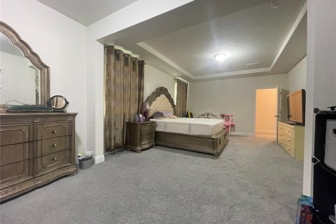 Casa en venta en Winter Garden, Florida, 5 dormitorios, 435.25 m2 № 1789899 - foto 24