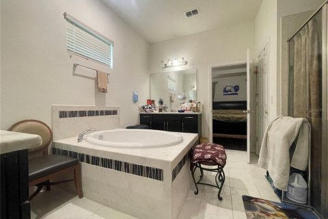 Casa en venta en Winter Garden, Florida, 5 dormitorios, 435.25 m2 № 1789899 - foto 17