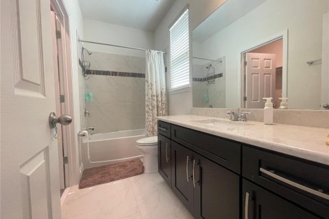 Casa en venta en Winter Garden, Florida, 5 dormitorios, 435.25 m2 № 1789899 - foto 28