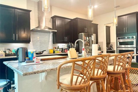 Casa en venta en Winter Garden, Florida, 5 dormitorios, 435.25 m2 № 1789899 - foto 9