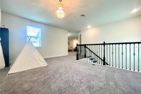 Casa en venta en Winter Garden, Florida, 5 dormitorios, 435.25 m2 № 1789899 - foto 21