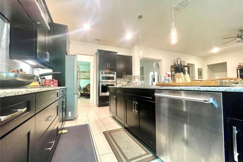 Casa en venta en Winter Garden, Florida, 5 dormitorios, 435.25 m2 № 1789899 - foto 10