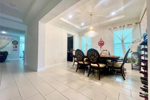Casa en venta en Winter Garden, Florida, 5 dormitorios, 435.25 m2 № 1789899 - foto 6
