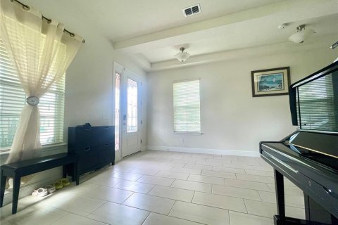 Casa en venta en Winter Garden, Florida, 5 dormitorios, 435.25 m2 № 1789899 - foto 4