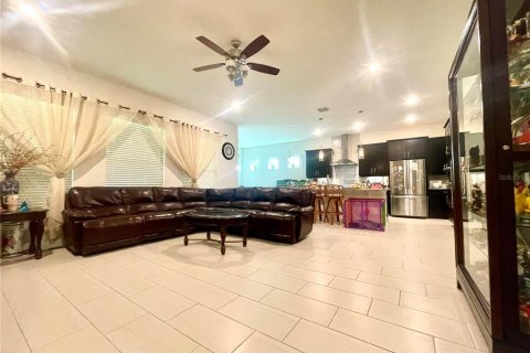 Casa en venta en Winter Garden, Florida, 5 dormitorios, 435.25 m2 № 1789899 - foto 13
