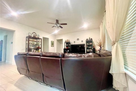 Casa en venta en Winter Garden, Florida, 5 dormitorios, 435.25 m2 № 1789899 - foto 12