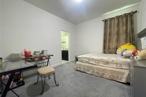 Casa en venta en Winter Garden, Florida, 5 dormitorios, 435.25 m2 № 1789899 - foto 27