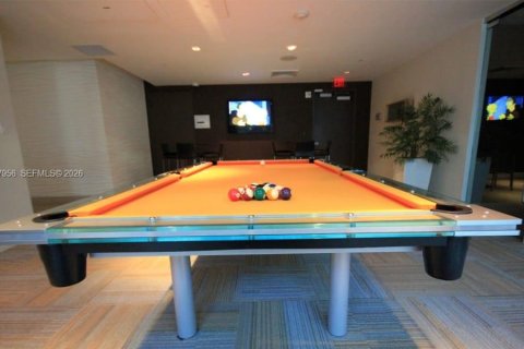 Condominio en venta en Miami, Florida, 2 dormitorios, 91.6 m2 № 2078902 - foto 16
