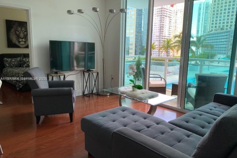 Condominio en venta en Miami, Florida, 2 dormitorios, 91.6 m2 № 2078902 - foto 7