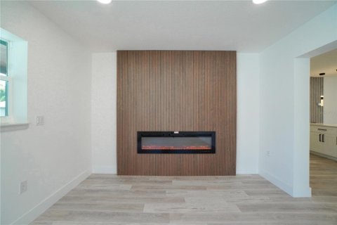 House in Venice, Florida 2 bedrooms, 142.98 sq.m. № 2231362 - photo 26