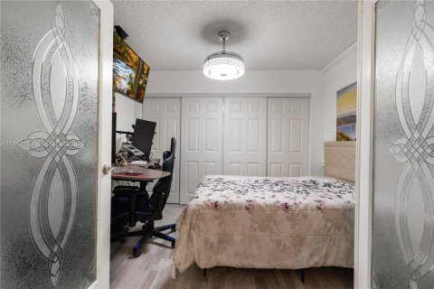 Condominio en venta en Hollywood, Florida, 2 dormitorios, 128.48 m2 № 2003275 - foto 24