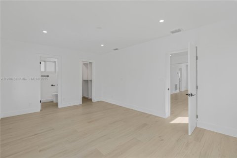 Купить виллу или дом в Холливуд, Флорида 4 спальни, № 1973043 - фото 14